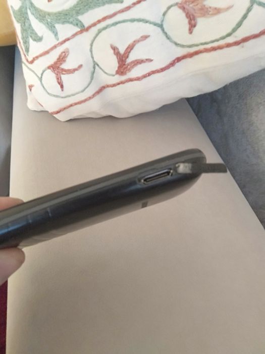 Телефон Samsung duos