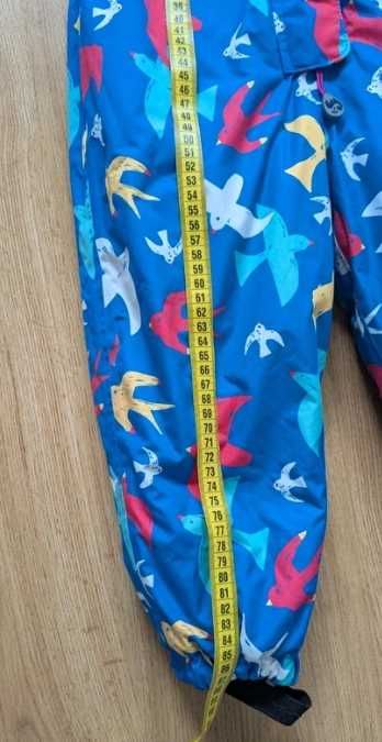 Combinezon Frugi