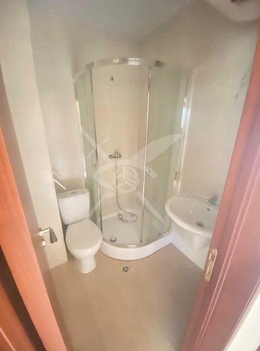 Продава се Тристаен апартамент в Поморие - 91 кв.м за 1000 €/кв.м - Снимка #4