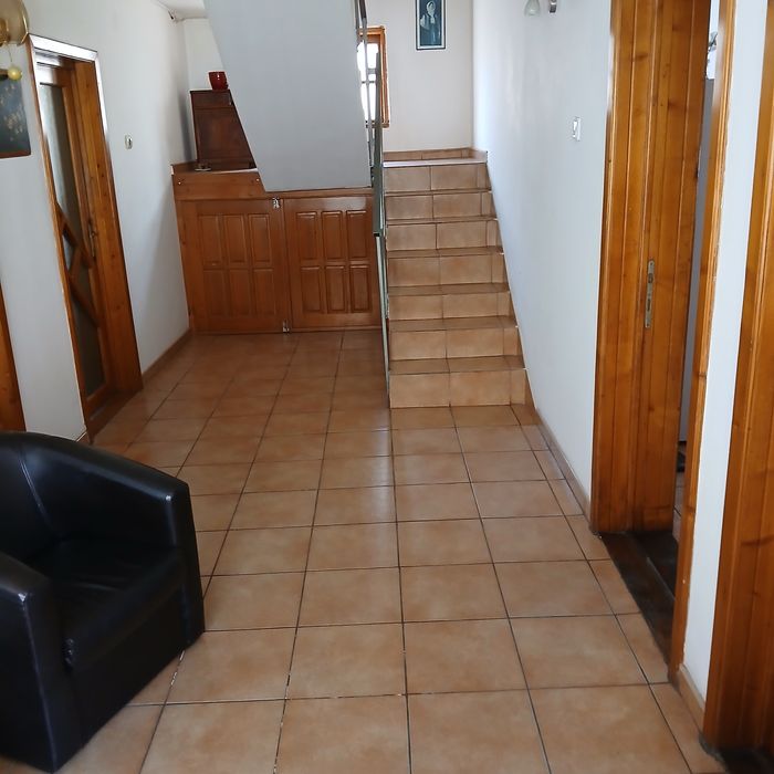 Casa p+1 Drobeta Turnu Severi