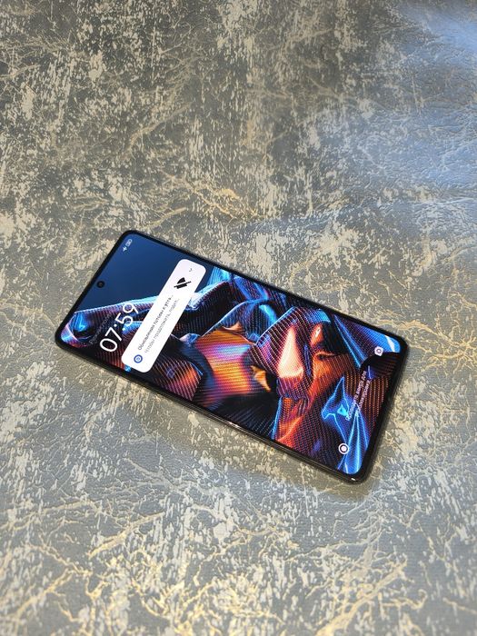 Продам смартфон !