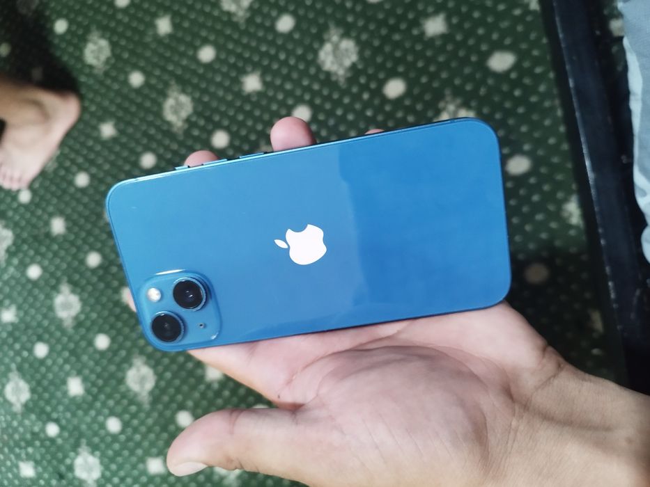 Srochni sotiladi Iphone 13