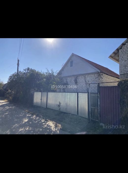 Продам дачу хорошее расположение !