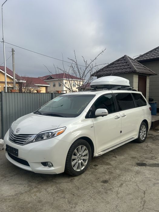 Поперечины для рейлингов