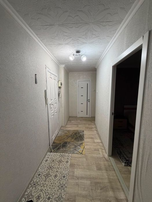 Продам 2 х комнатную кв