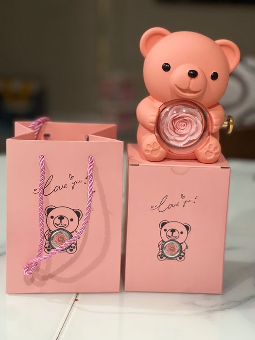 Әйелдер мерекесіне таптырмас сыйлық