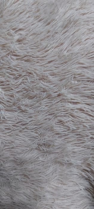 Продам травку двухспалка