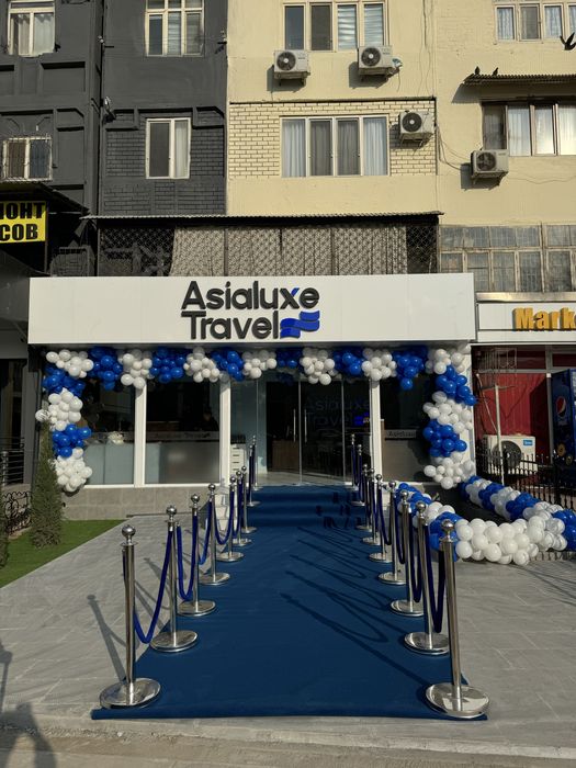 Ochilish marosmi Afarmleniya Oformleniya Оформления Оформление