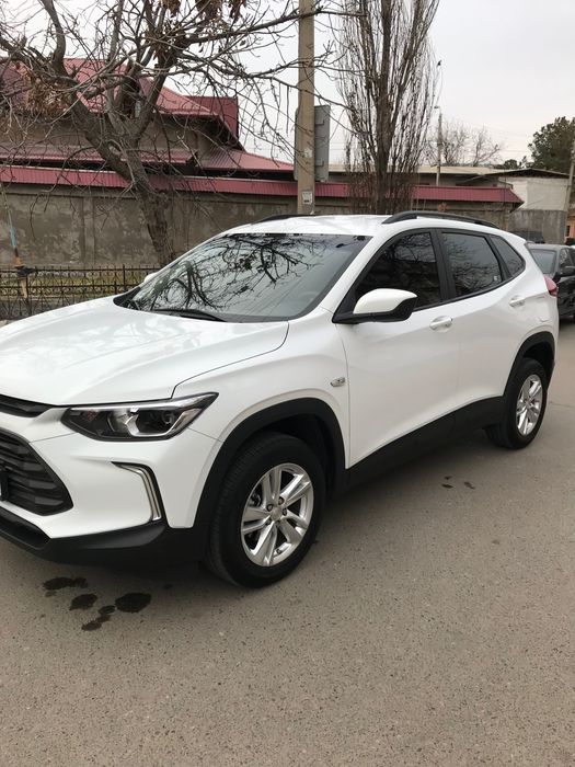 Тракер 2 LS Аренда с Выкупом