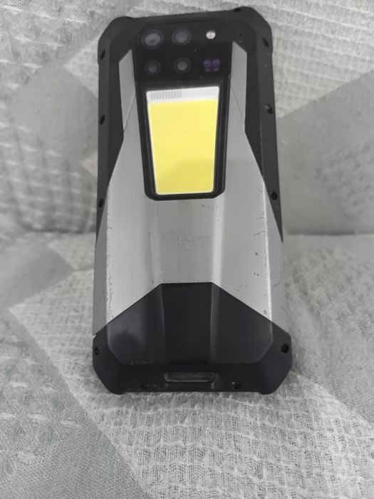 Продаю Tank 3 PRO