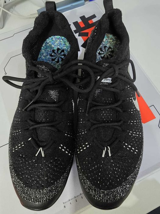 NIKE AIR vaporemax 2023 FK