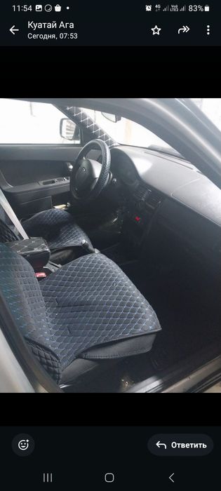 продам приора 2013г