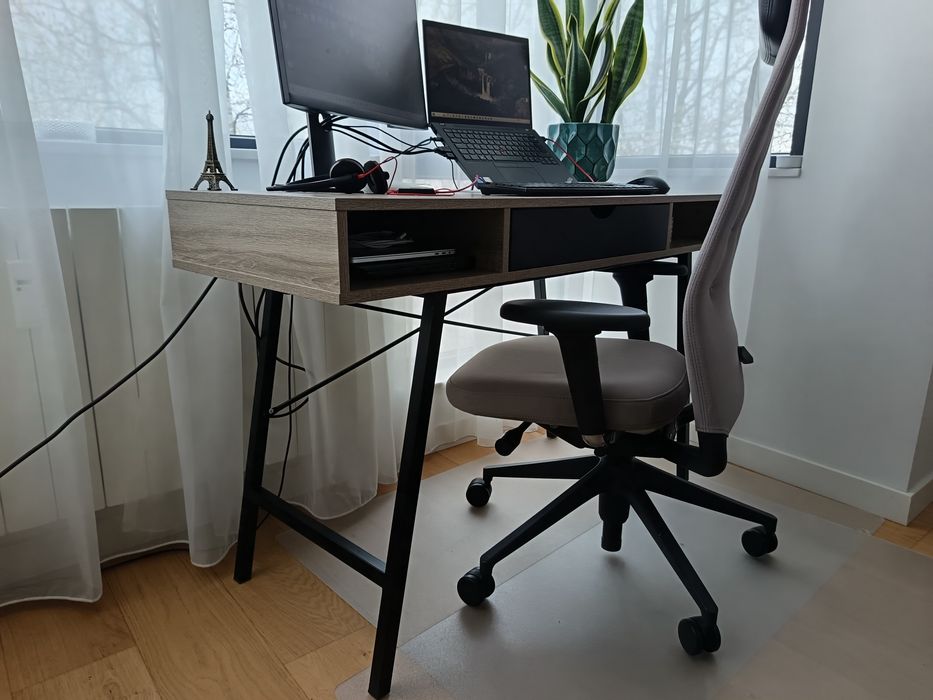 Бюро за работа/учене