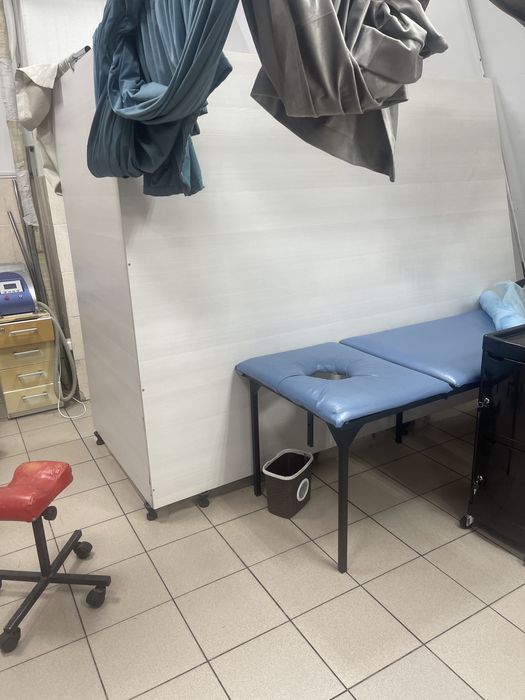 Продам доску дсп