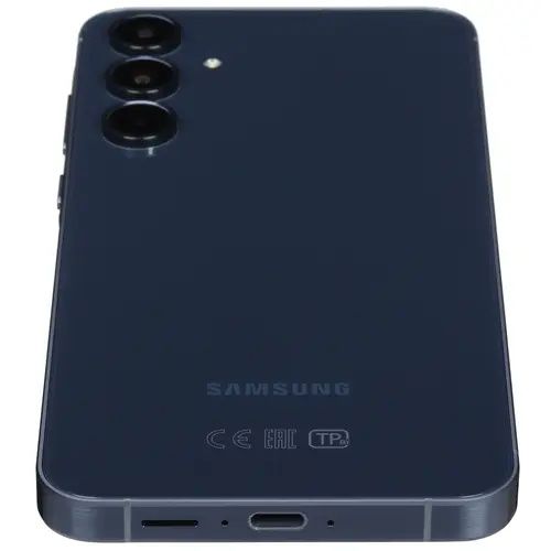 Samsung A55 128гб