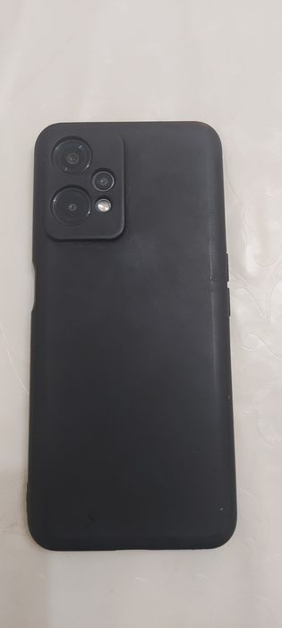 Продам смартфон One Plus Nord CE 2 5G 128Gb