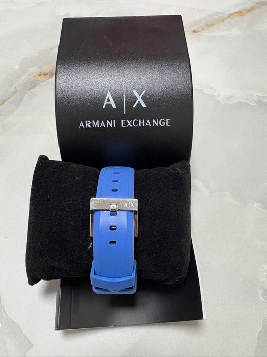 Ceas Armani Exchange unisex