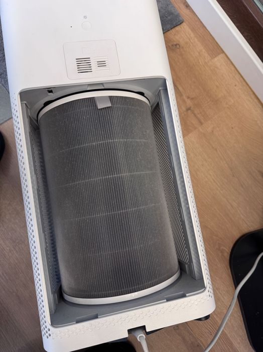 Purificator Xiaomi Mi Air Purifier 3H