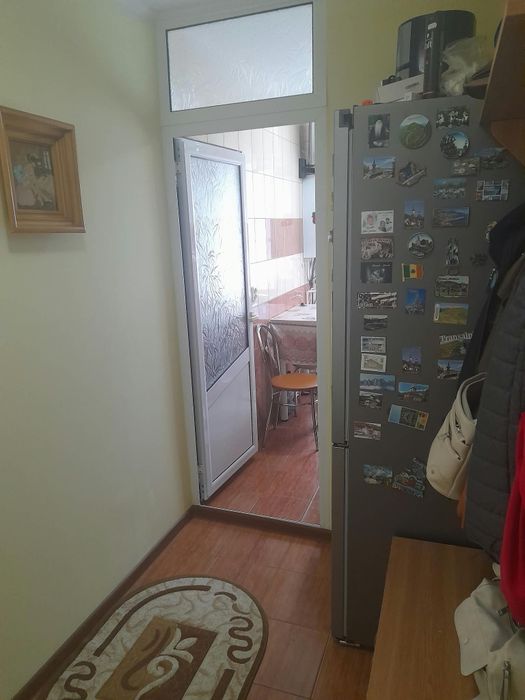 Apartament 2 camere de vânzare