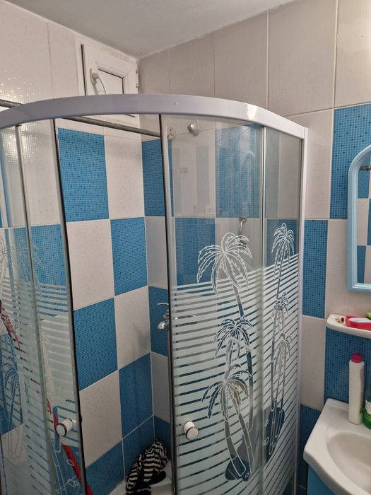 Apartament 2 camere ultracentral TG-JIU