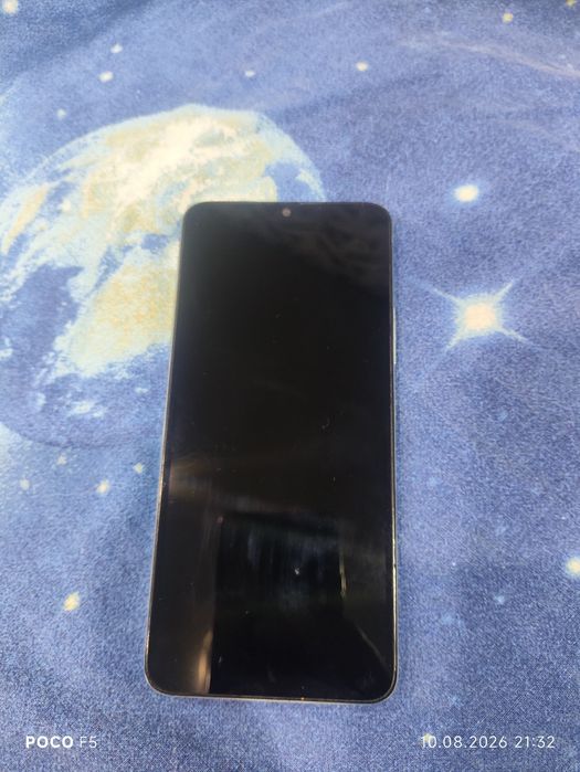 Продам Xiaomi redmi9