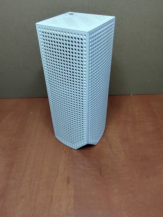 Router Linksys Velop WHW03 Mesh