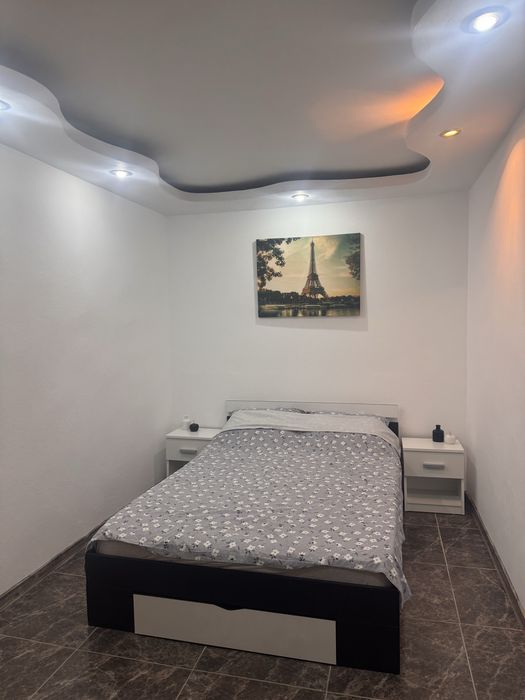 Apartament de inchiriat