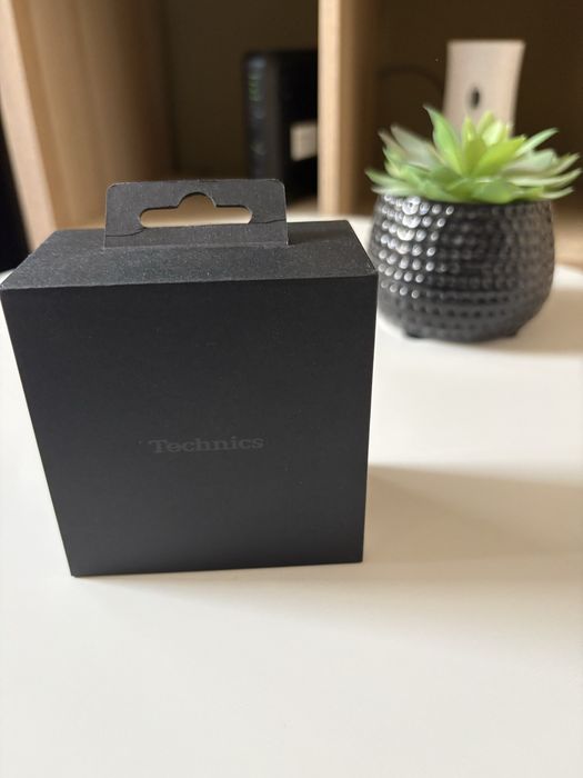 Bluetooth Слушалки Technics AZ80