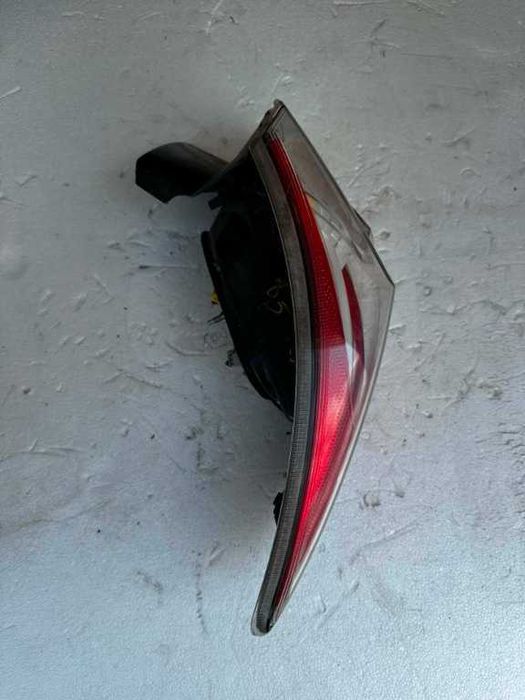 Stop / tripla stângă Mazda 3 BL 2010-2012 cod BBN751160