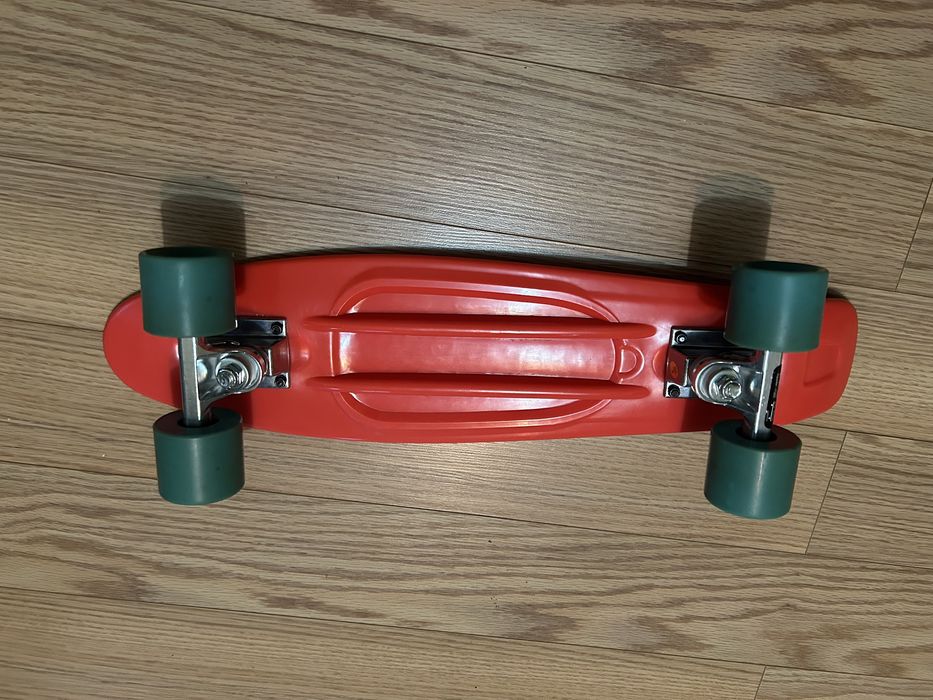 Penyboard copii skateboard