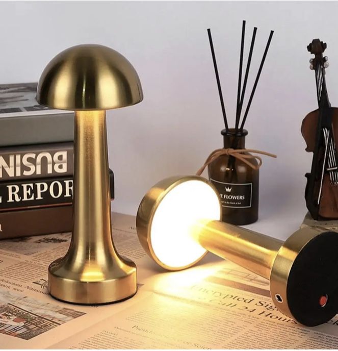 Настольная лампа светильник барная оптом!