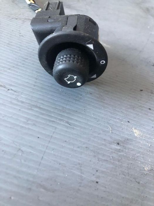 comutator oglinzi ford mondeo mk3