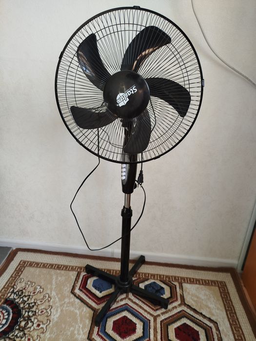 Срочно Продаю состояние идеальное