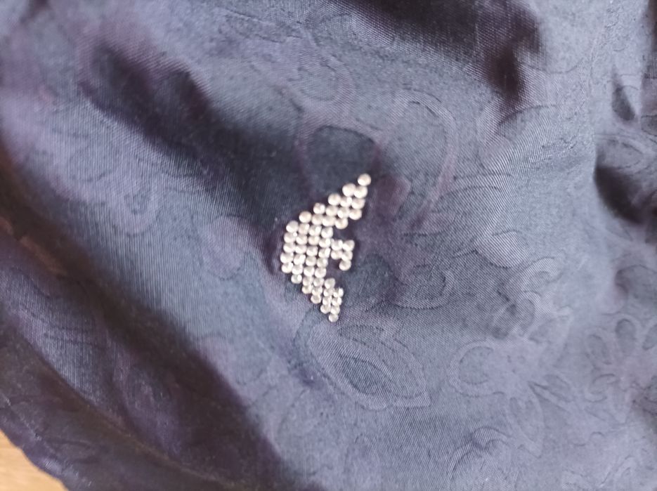 Armani junior  175см 15-18год нова рокля