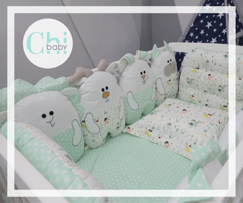 Krovat detskit кровать детский