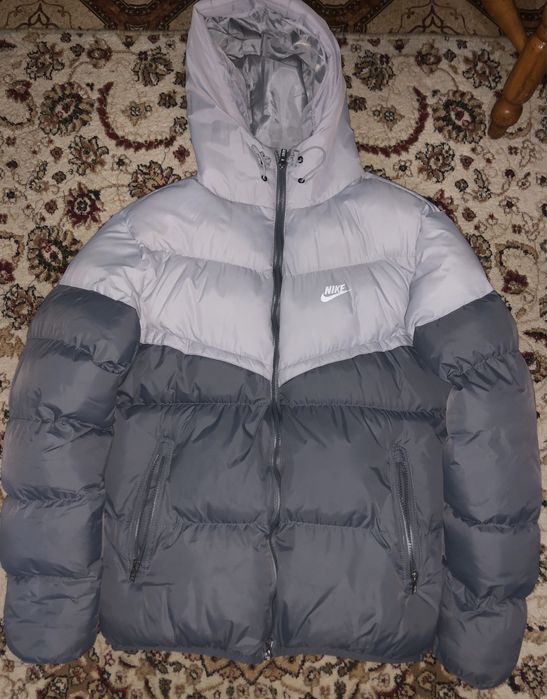 Куртка Nike 2XL