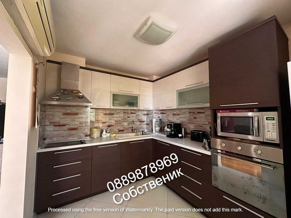Продава се Многостаен апартамент в Русе, Широк център - 218 кв.м за 1000 €/кв.м - Снимка #12