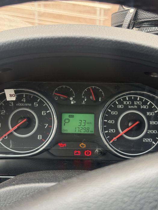 Жентра  сотилади кора свет