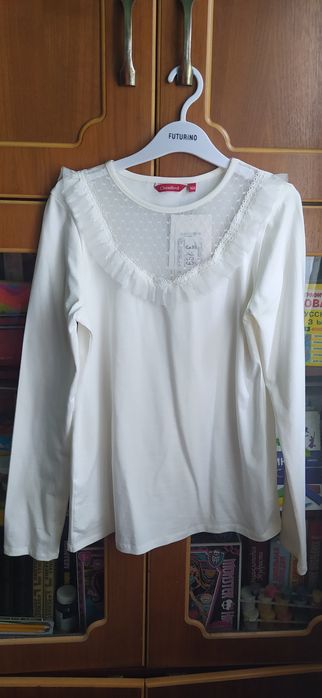 Кофта    школьная