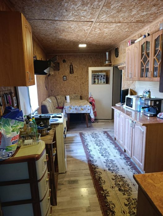 Продава се Къща в с. Сенокос, Област Добрич - 112 кв.м за 592 €/кв.м - Снимка #6