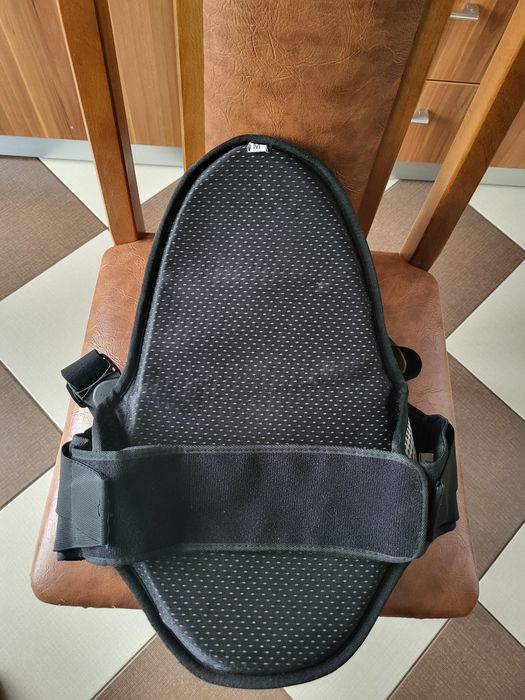 Protectie spate moto atv bike
