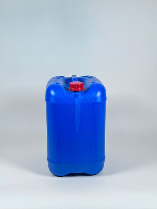 Канистра kanistra bak 1 litrdan 120 litrgacha bor