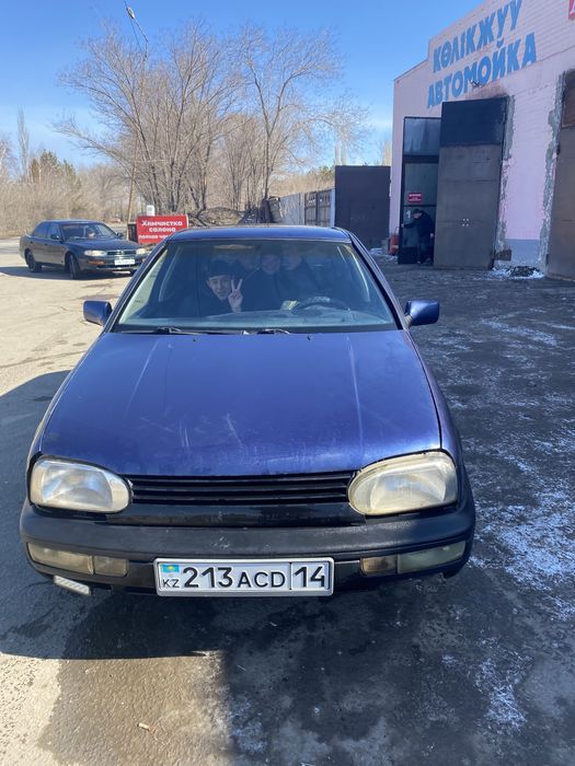 wolkswagen golf golf