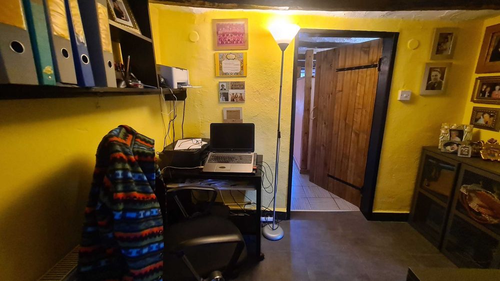 Продава се Къща в Бургас, Акациите - 140 кв.м за 486 €/кв.м - Снимка #12