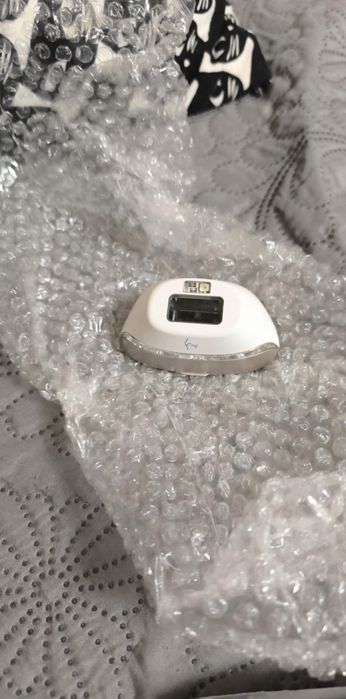 Philips Lumea – IPL накрайник за бикини зона