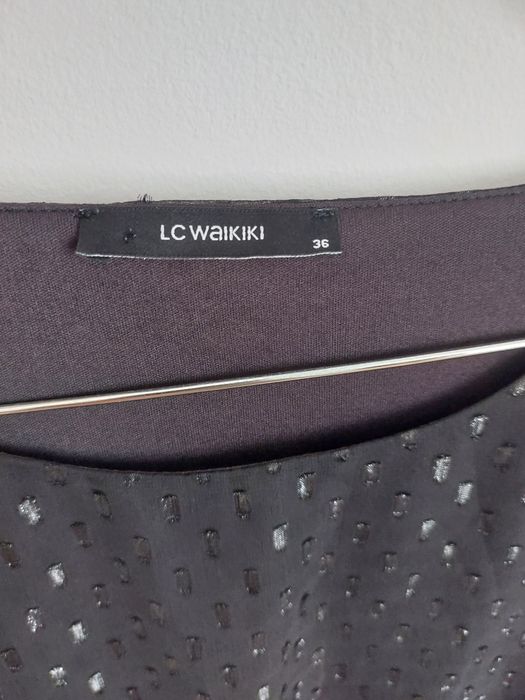 Дамска рокля LC Waikiki