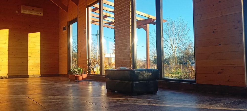 Продава се Къща в с. Тутраканци, Област Варна - 80 кв.м за 1113 €/кв.м - Снимка #1