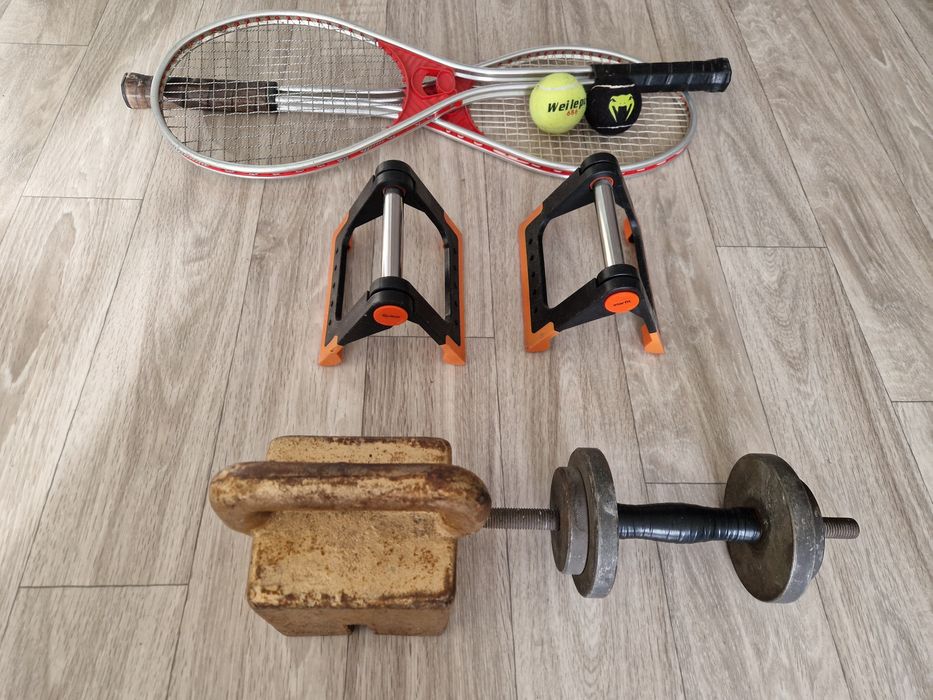 Продам Гирю 8 кг