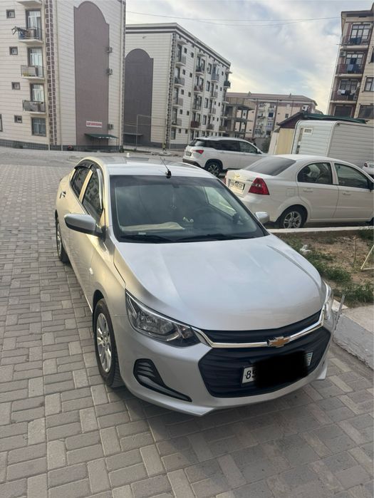 Срочно сотиляпди, кешкандай красска ёқ 100% тоза