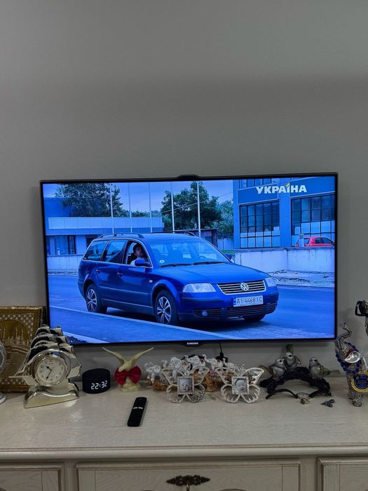 Продам телевизор